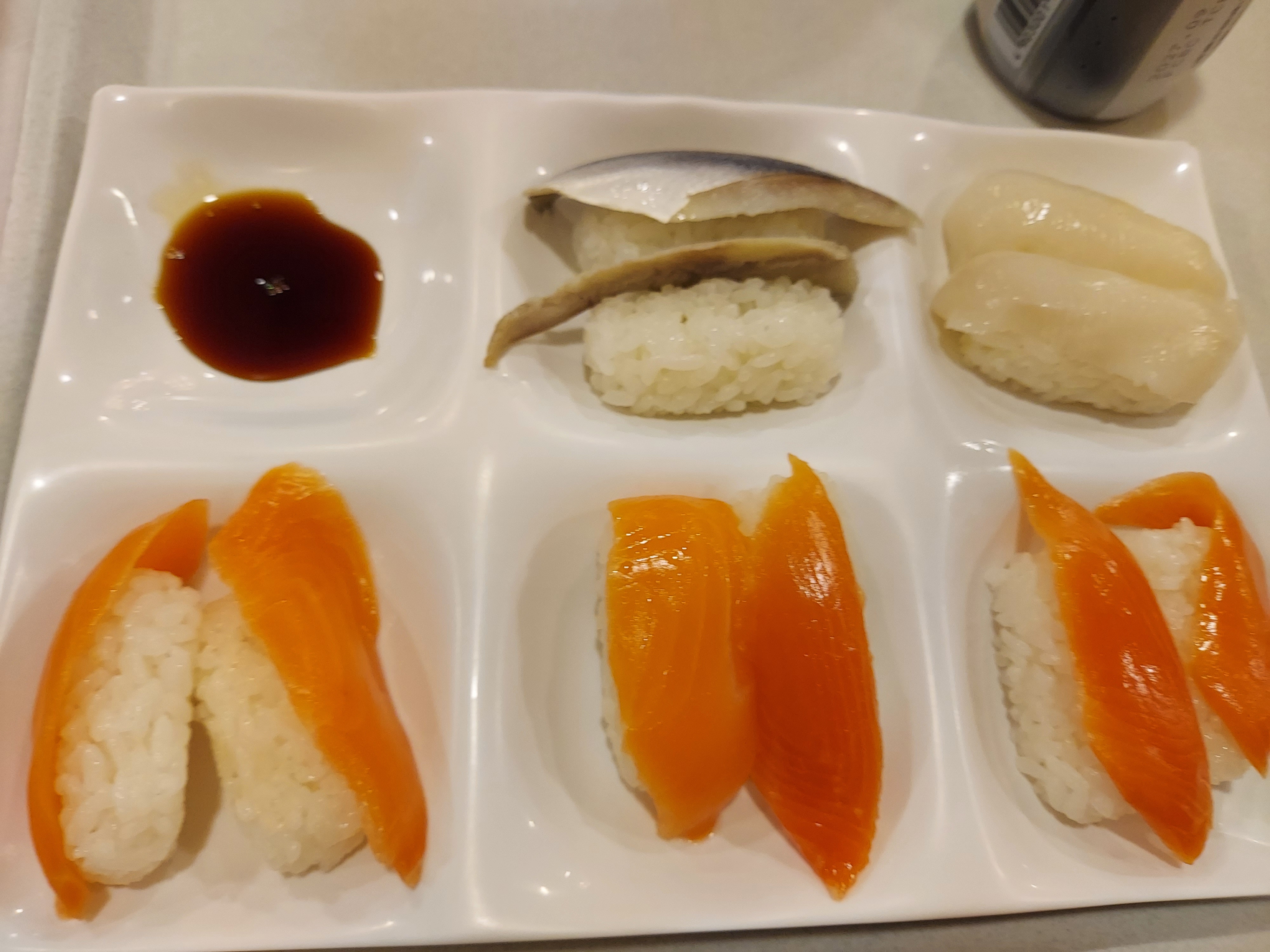 20260506201934-admin.jpg